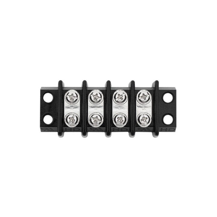 4 Position Junction Block