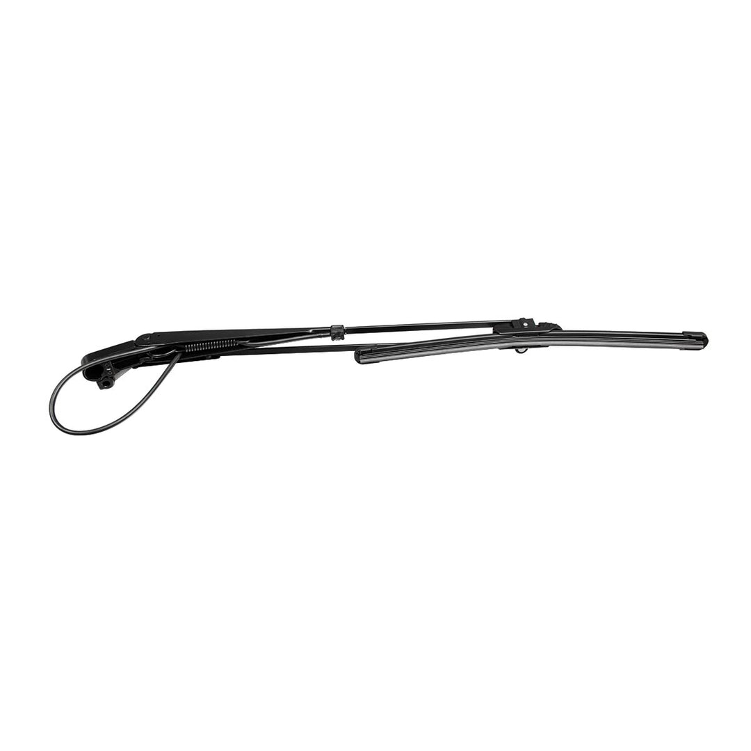 Wiper Arm Assembly With Wiper Blade For 2007-2020 Kenworth W900 - Driver