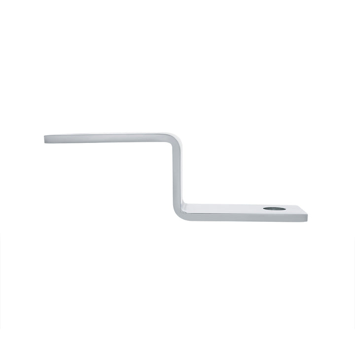 Heavy Duty "Z" Mounting Bracket - 3" x 2" x 3"