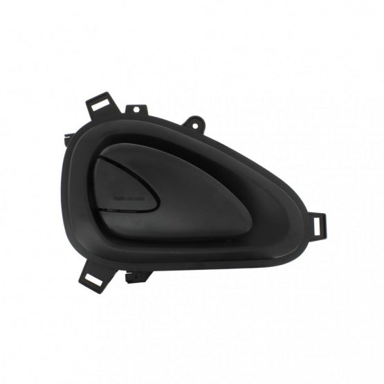 Interior Door Handle For 2001-2006 International Durastar &amp; Workstar - Driver
