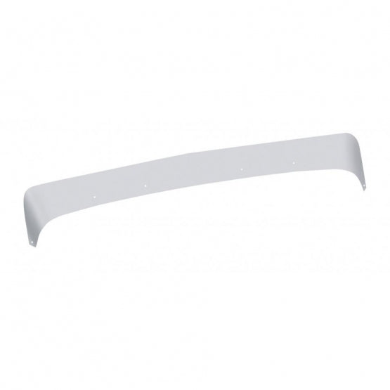 430 Stainless Steel Bug Shield For Volvo Day Cab/420/610/660/770
