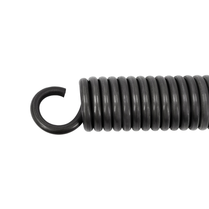 Replacement Spring - Mud Flap Hanger