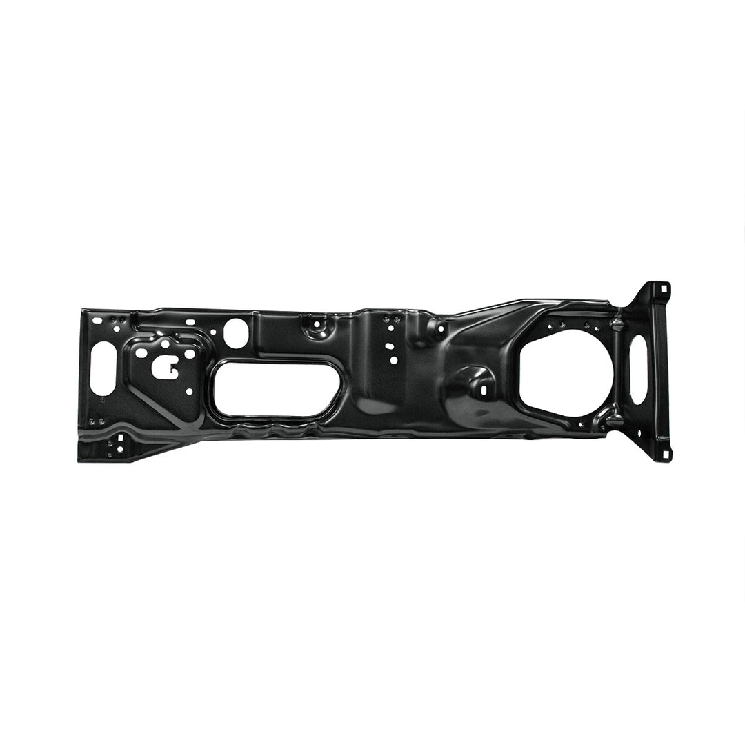 Bumper Bracket For 2016-2020 Hino 155/195 - Passenger