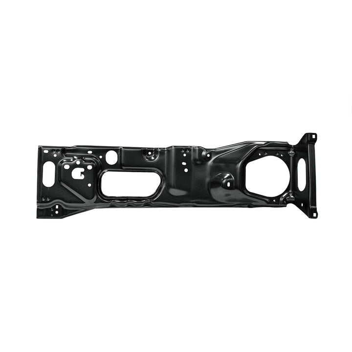Bumper Bracket For 2016-2020 Hino 155/195 - Passenger