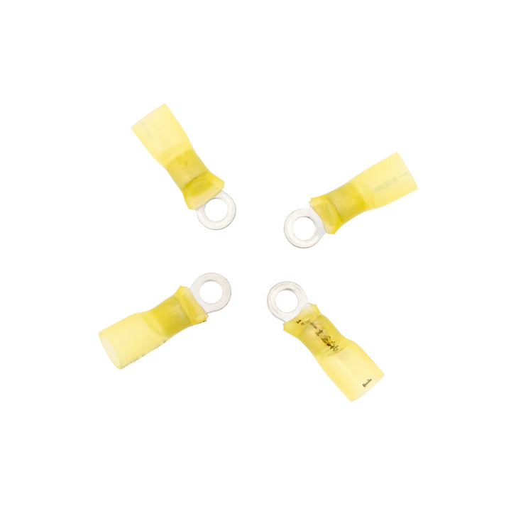 12-10 AWG 