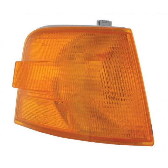 Turn Signal Light For 1996-2003 Volvo VN Series - Passenger
