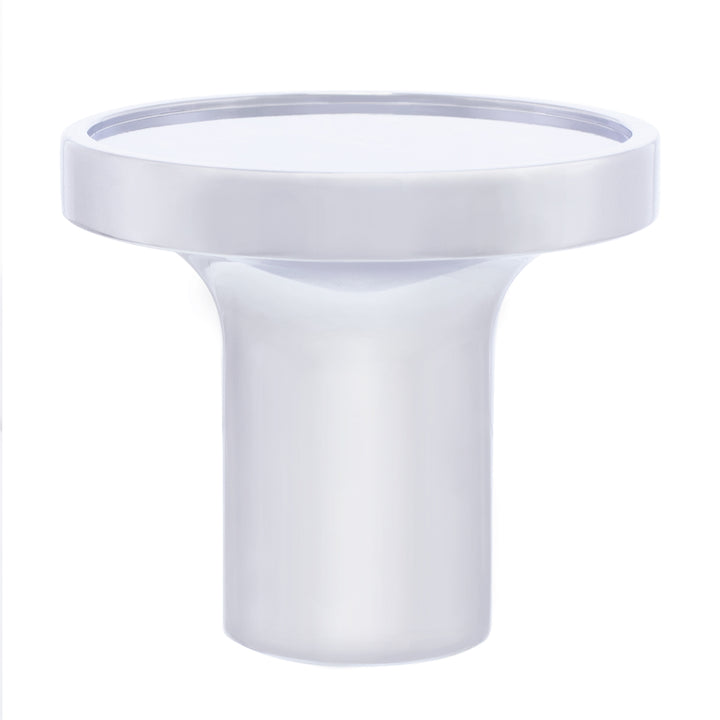 Air Valve Knob Only