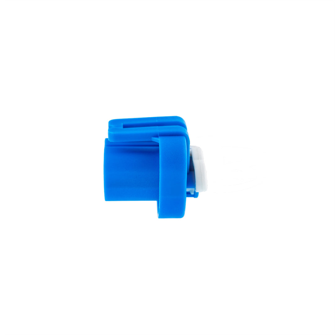 9007 to H4651 2 - Pin Bulb Conversion Adapter Plug