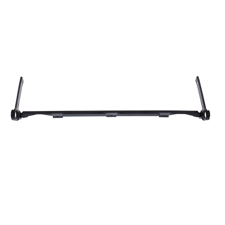 Glove Box Door Hinge For 1964-66 Chevy Truck