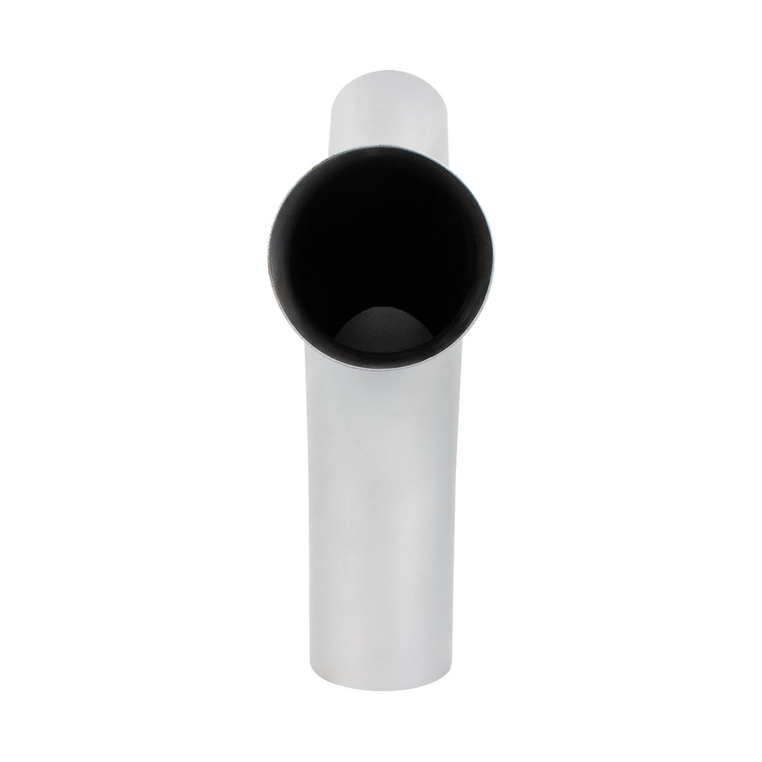 Exhaust Y - Divider For Kenworth K180 - 18028