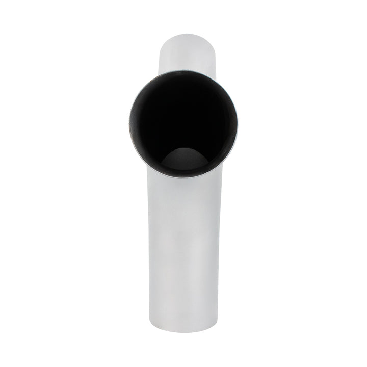 Exhaust Y - Divider For Kenworth K180 - 18028