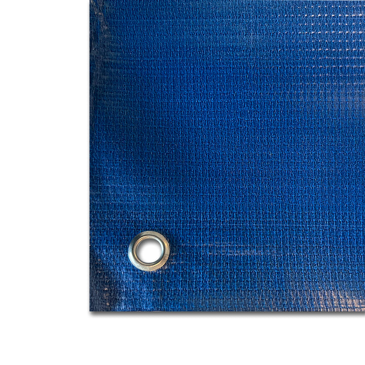48" x 36" United Pacific Truck Parts Banner