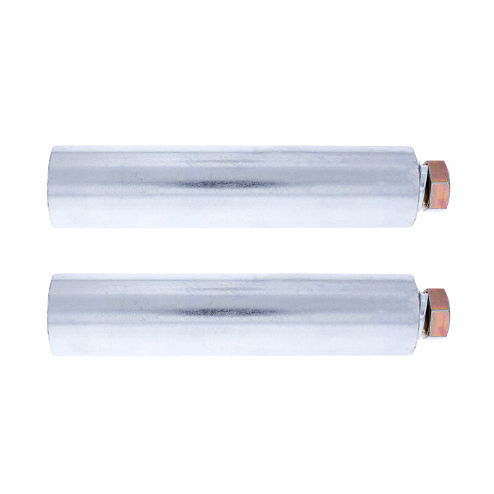 8" Quarter Fender Mounting Post (Pair)