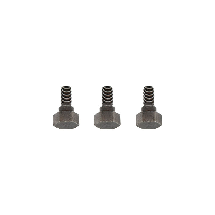 Hood Hinge And Support For 1947-55 Chevy &amp; GMC Truck 1st Series - R/H