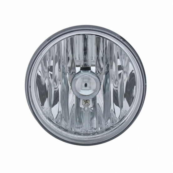 Fog Light For 2008+ Mack Pinnacle