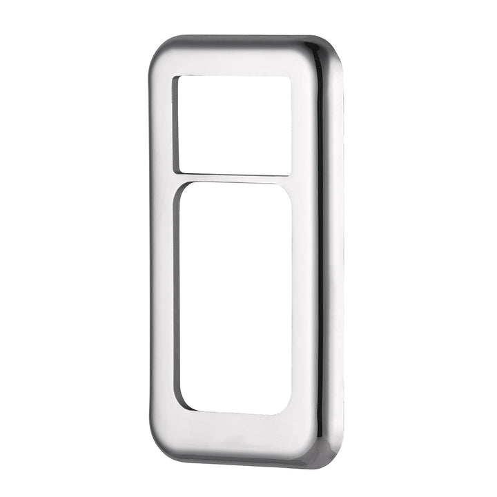 International Switch Trim (3-Pack)