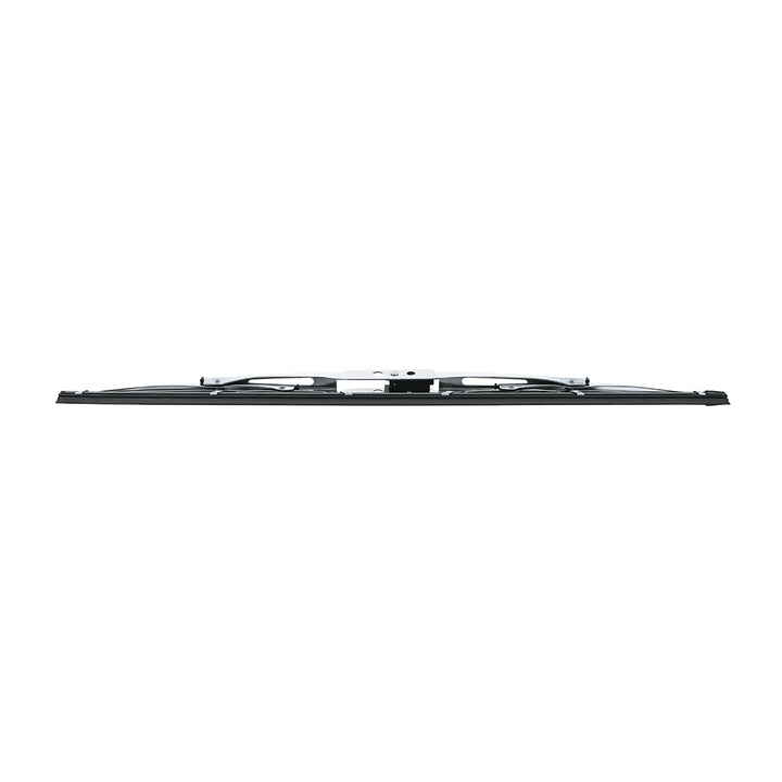 Stainless Steel Wiper Blade - 16"