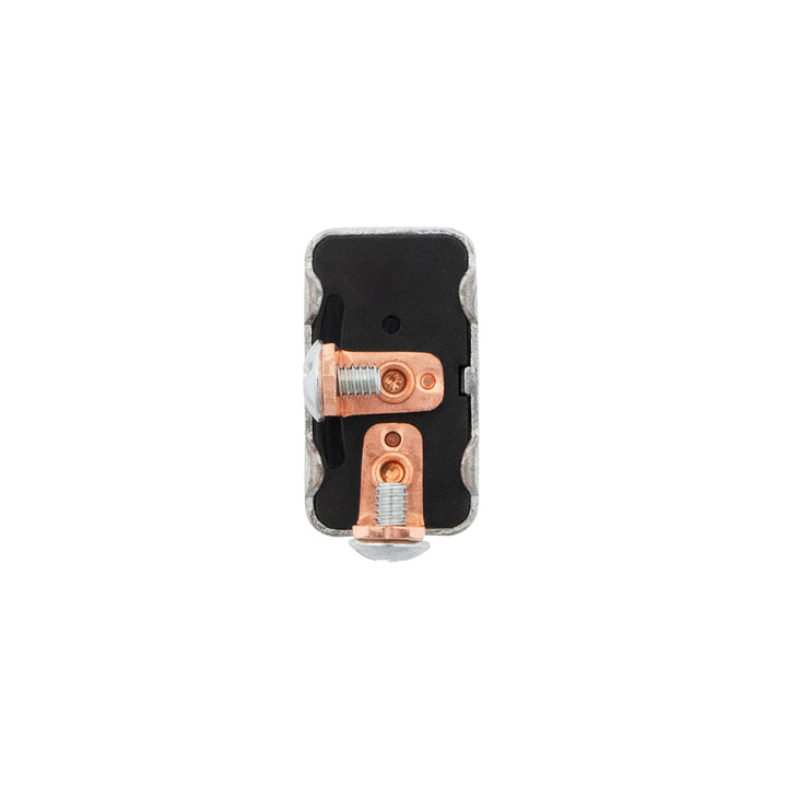 50 Amp On - Off Heavy Duty Toggle Switch