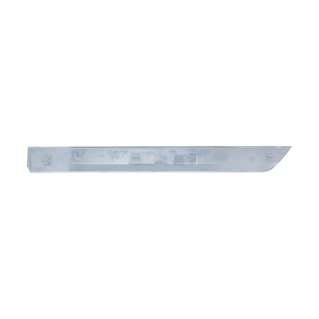 Passenger Side Dash Trim For 2018-2025 Freightliner Cascadia