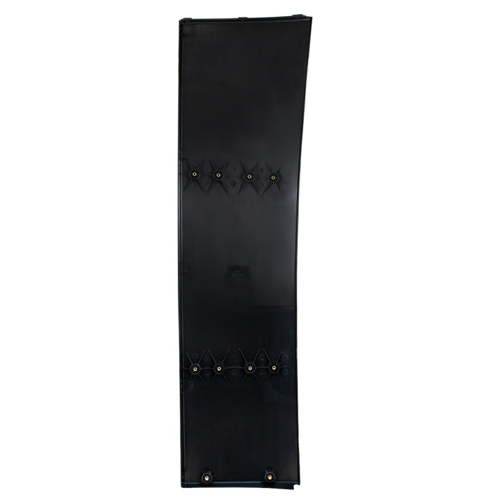Lower Side Cab Fairing Extension For 2003-2017 Volvo VNL - Driver