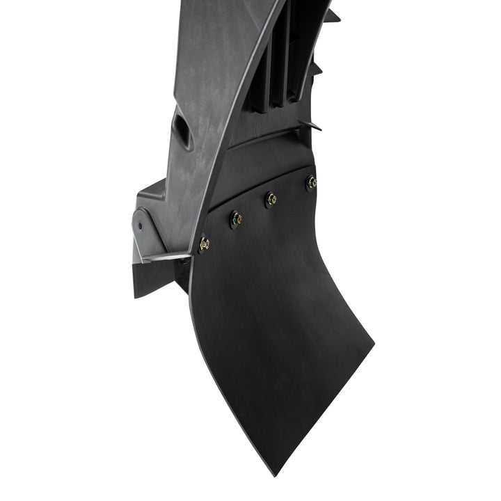 Splash Guard for 2018-2025 International LT - Driver