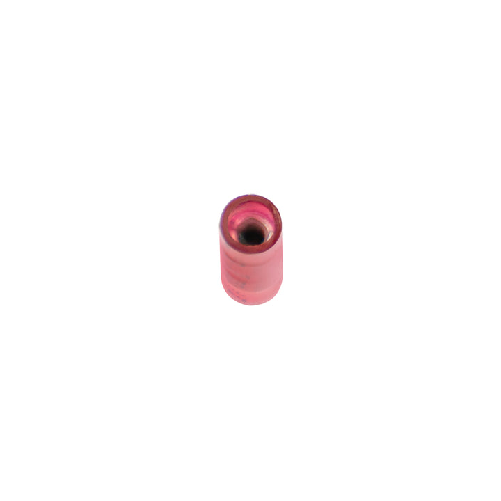 22-18 AWG Nylon Butt Connector (14-Pack)