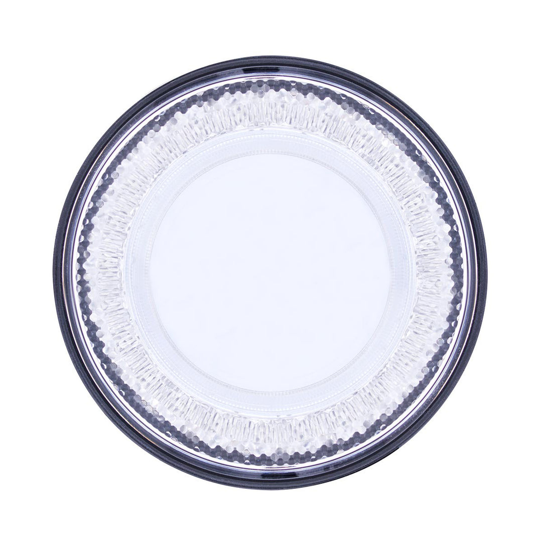 24 LED 4" Mirage Light (Back-Up)