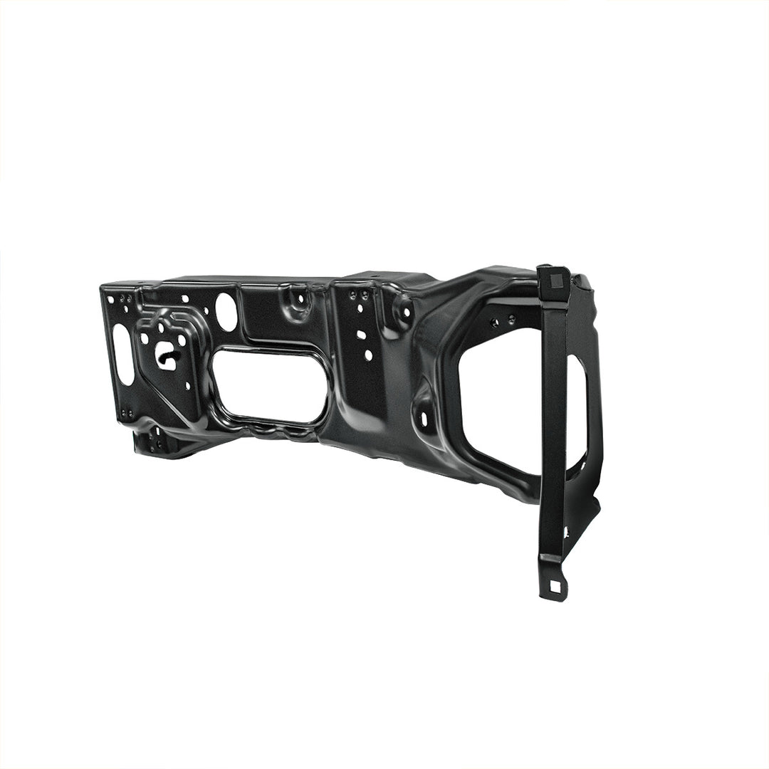 Bumper Bracket For 2016-2020 Hino 155/195 - Passenger