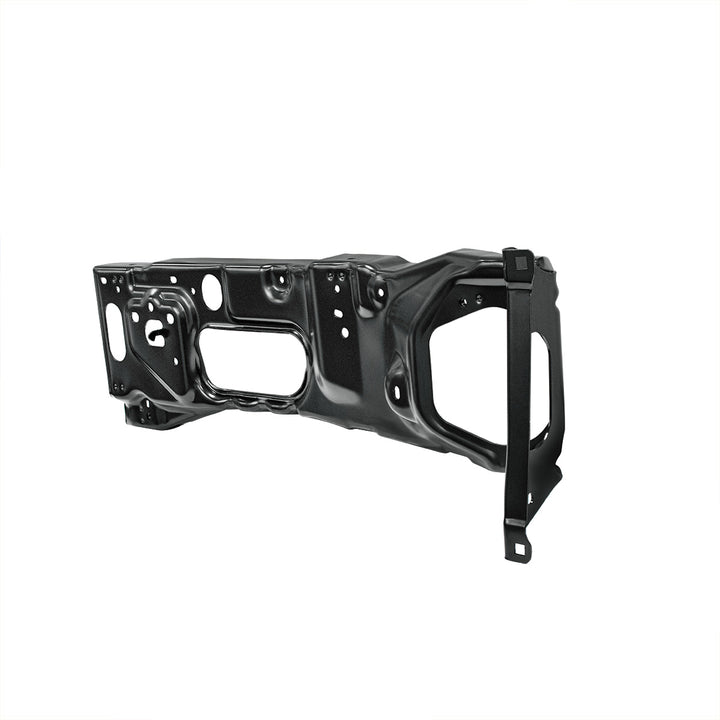 Bumper Bracket For 2016-2020 Hino 155/195 - Passenger