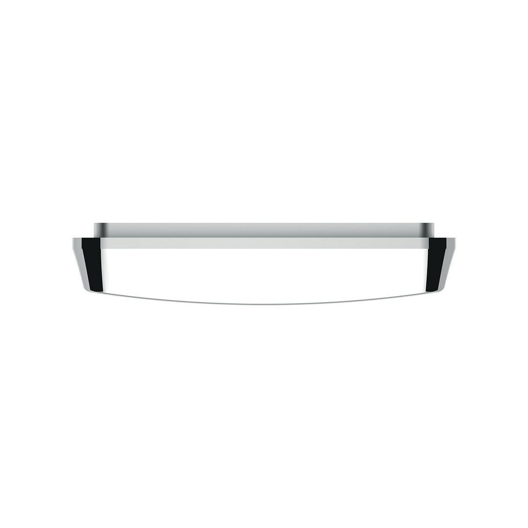 Center Dash Instrument Bezel With Visor For 2006+ Peterbilt