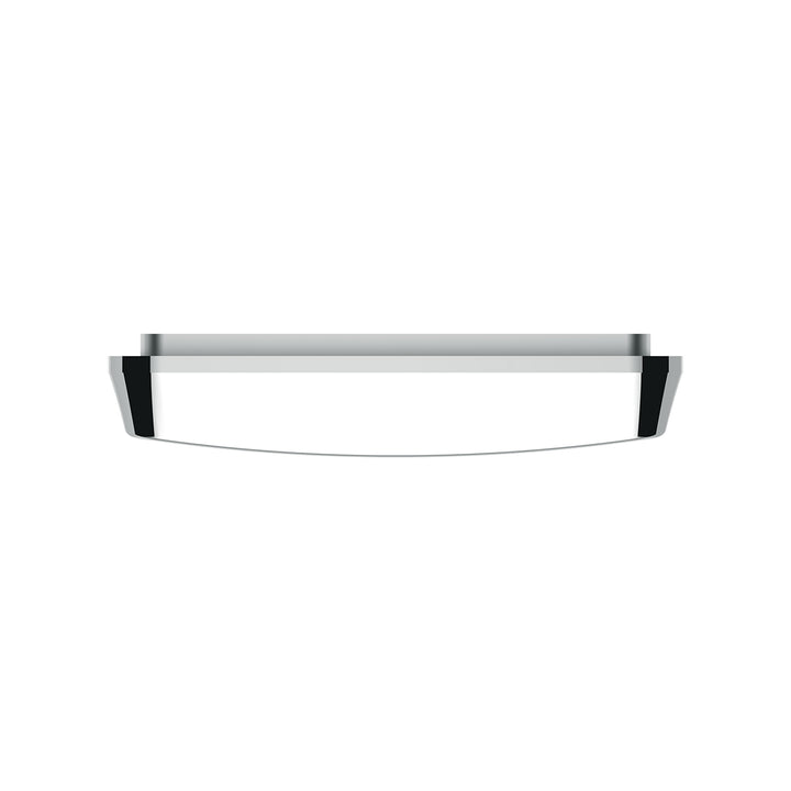 Center Dash Instrument Bezel With Visor For 2006+ Peterbilt