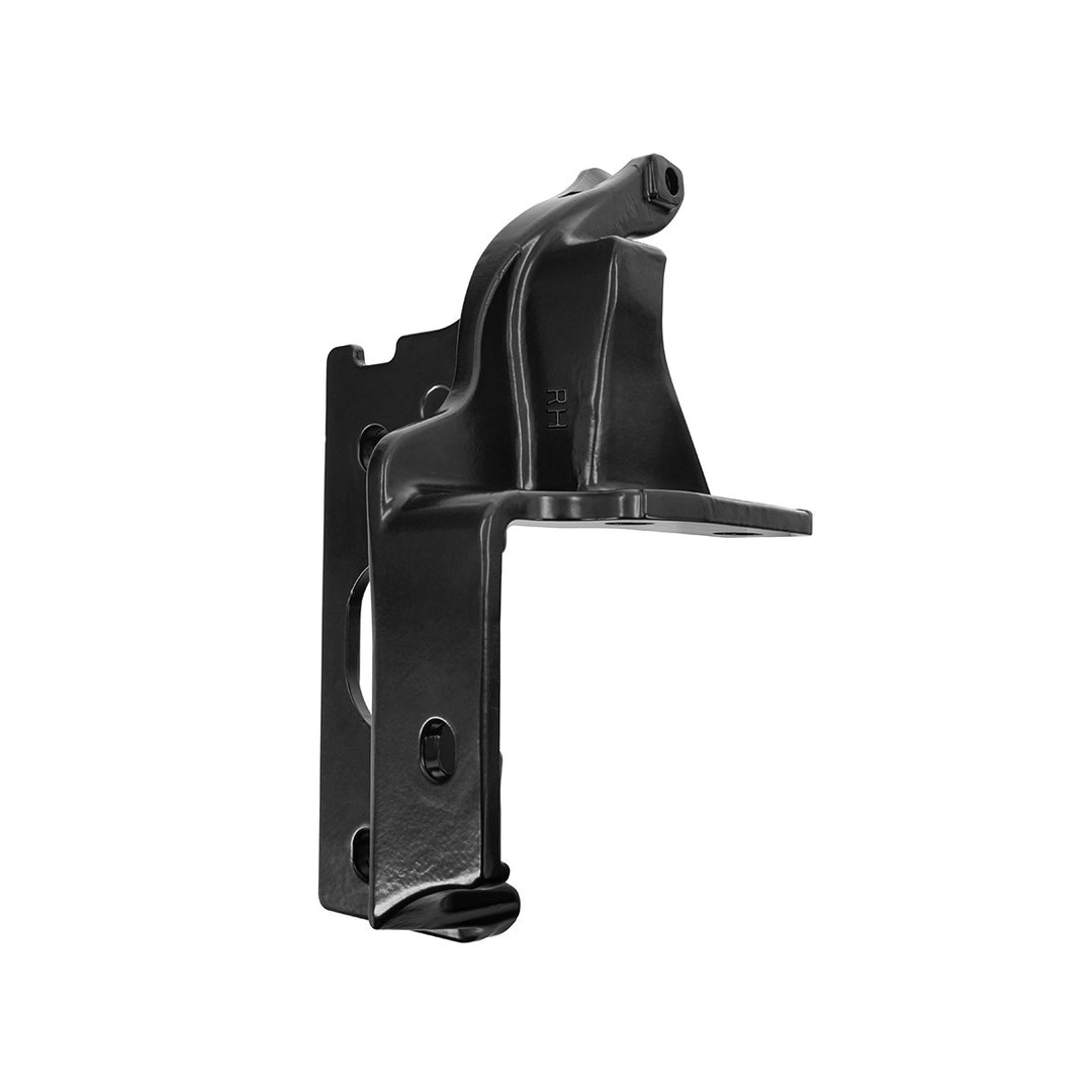 Bumper Bracket For 2013-2021 Kenworth T680 - Passenger