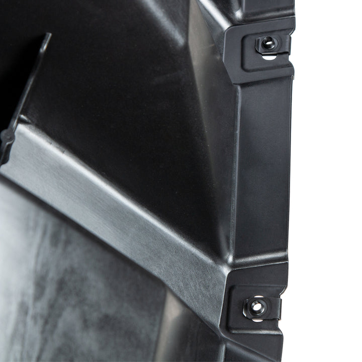 Bumper Inner Reinforcement For 2018-2025 International LT - Driver
