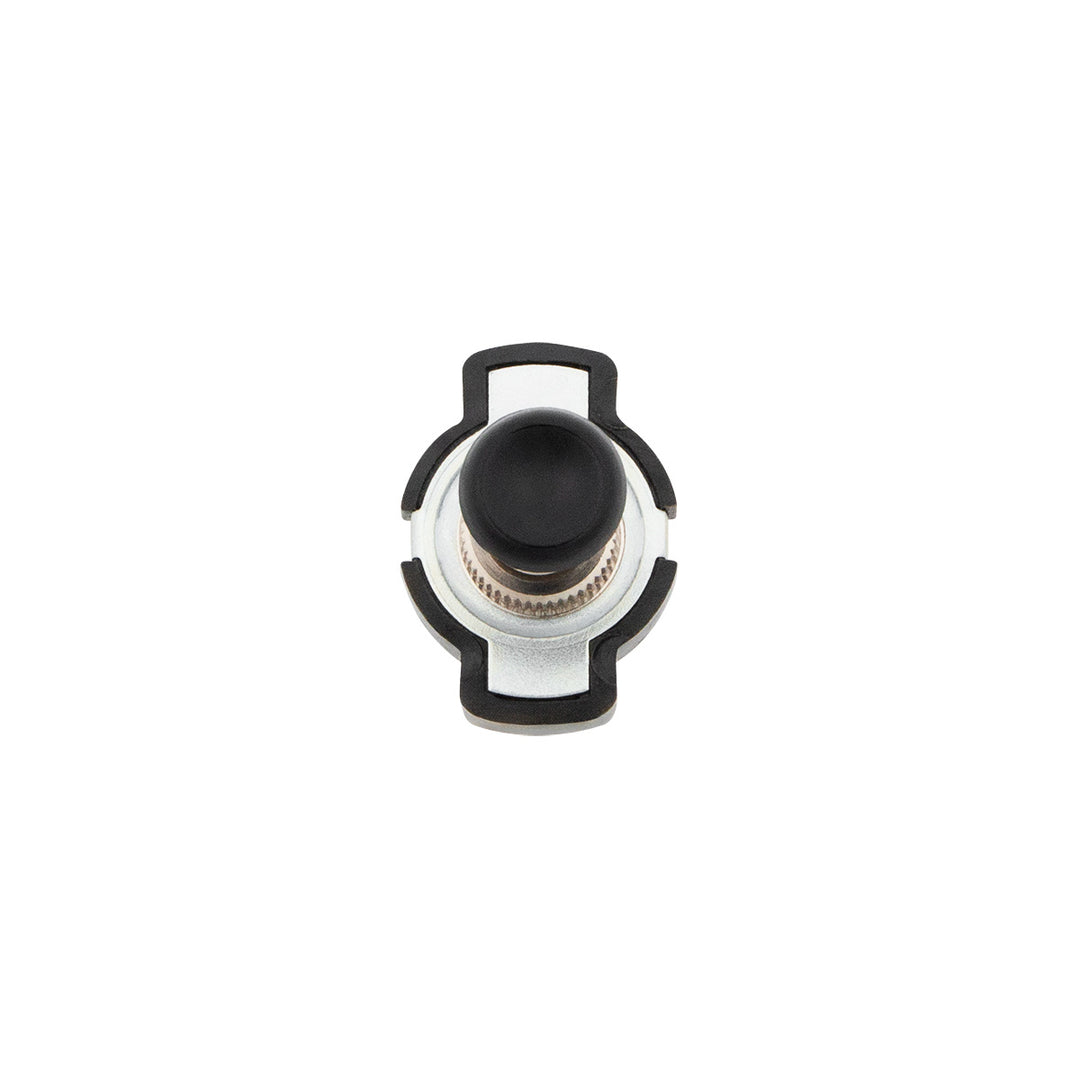 Euro Style Push - Pull Switch 16 Amp 12V On/Off 1 Pc.