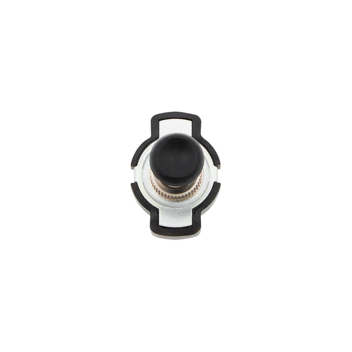 Euro Style Push - Pull Switch 16 Amp 12V On/Off 1 Pc.