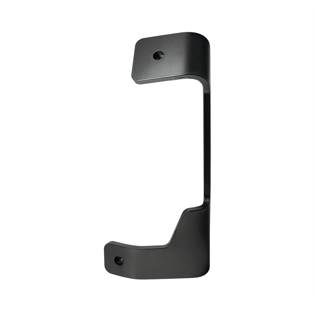 Bumper Bracket For 2023-2025 International MV - Driver