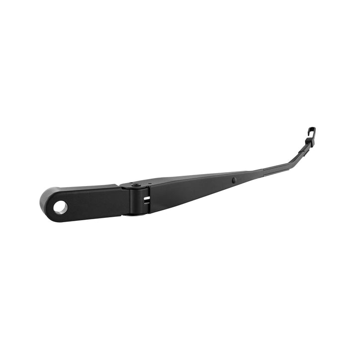 Wiper Arm Assembly For 2012-2018 Peterbilt 587