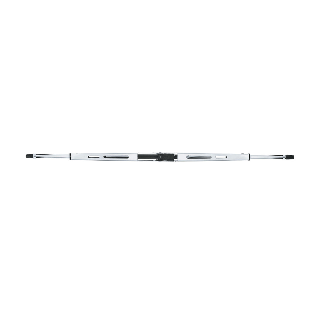 Stainless Steel Wiper Blade - 18"