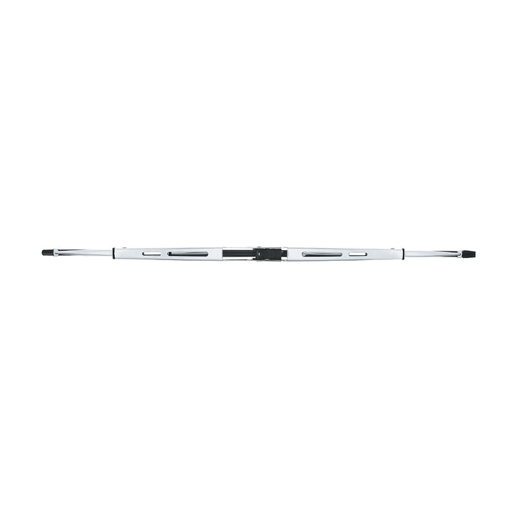 Stainless Steel Wiper Blade - 18"