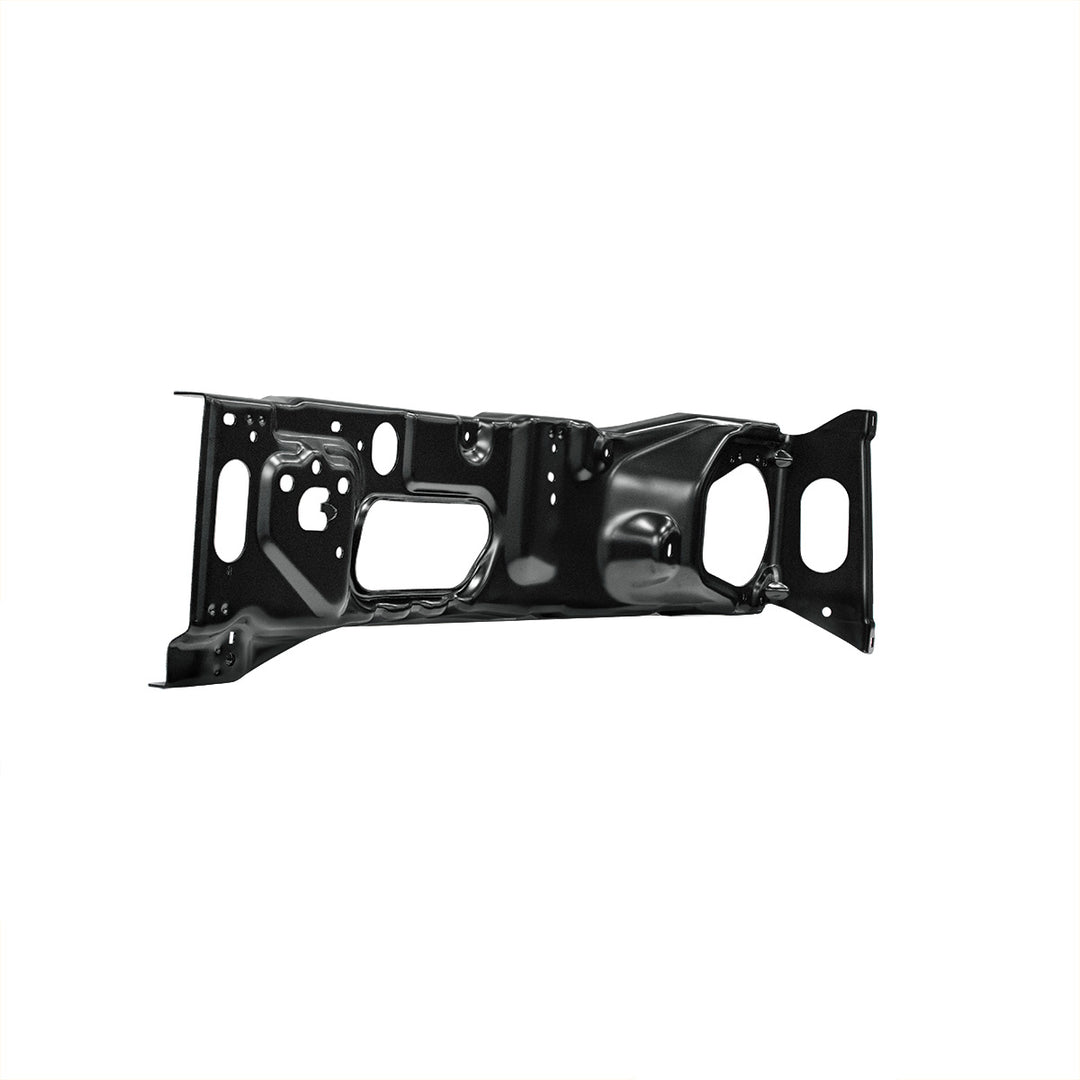 Bumper Bracket For 2016-2020 Hino 155/195 - Passenger
