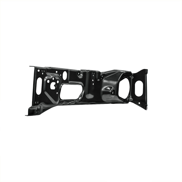 Bumper Bracket For 2016-2020 Hino 155/195 - Passenger