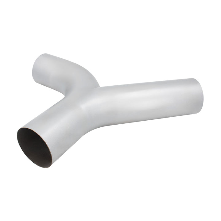 Exhaust Y - Divider For Kenworth K180 - 18028