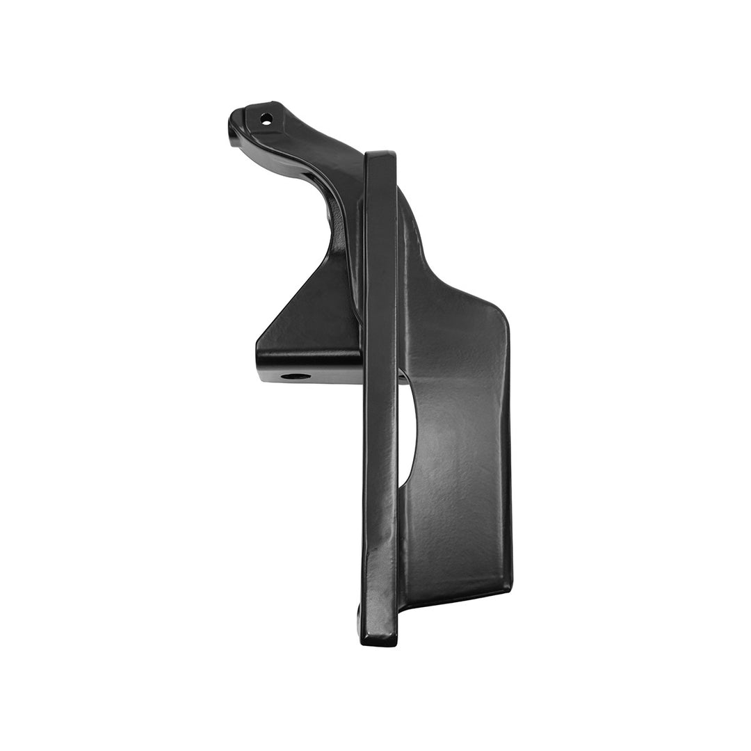 Bumper Bracket For 2013-2021 Kenworth T680 - Passenger