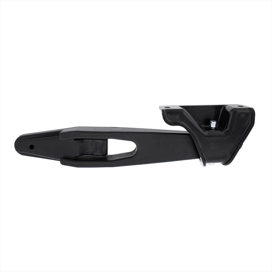 Hood Latch For 2001-2010 Freightliner Columbia - Passenger