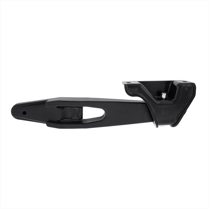 Hood Latch For 2001-2010 Freightliner Columbia - Passenger