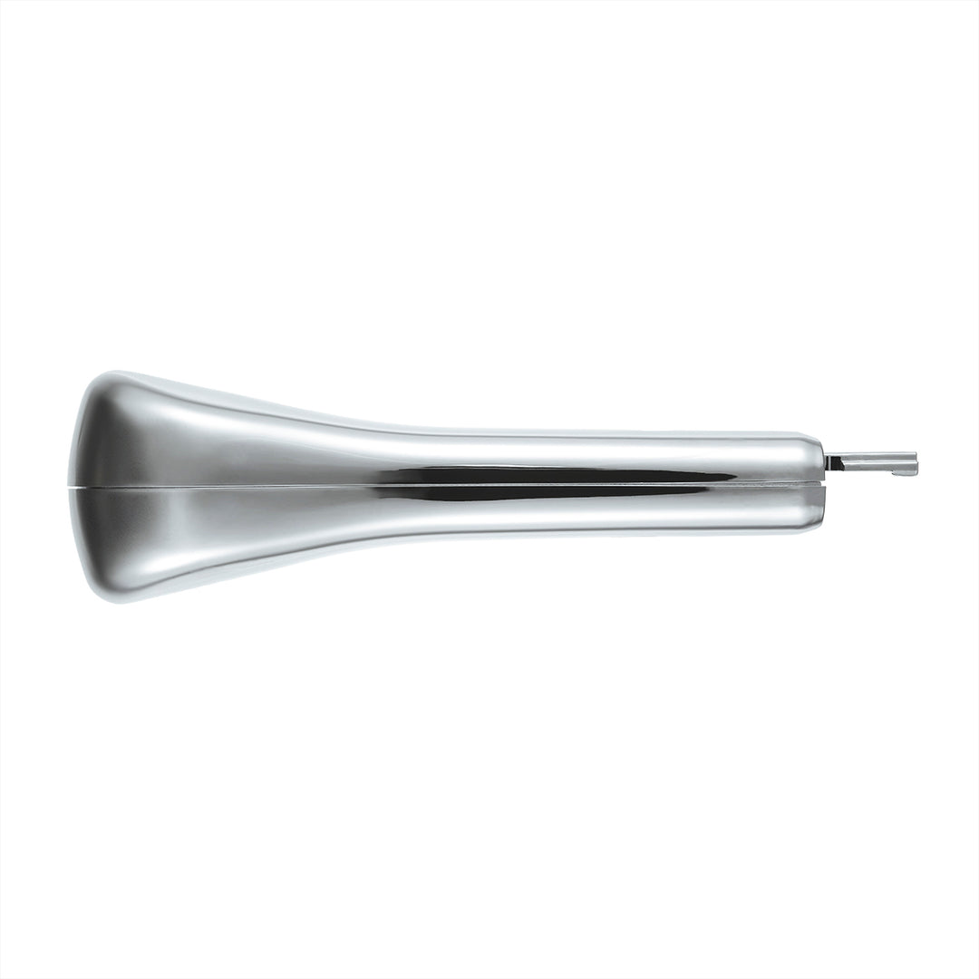 Turn Signal Lever For Freightliner