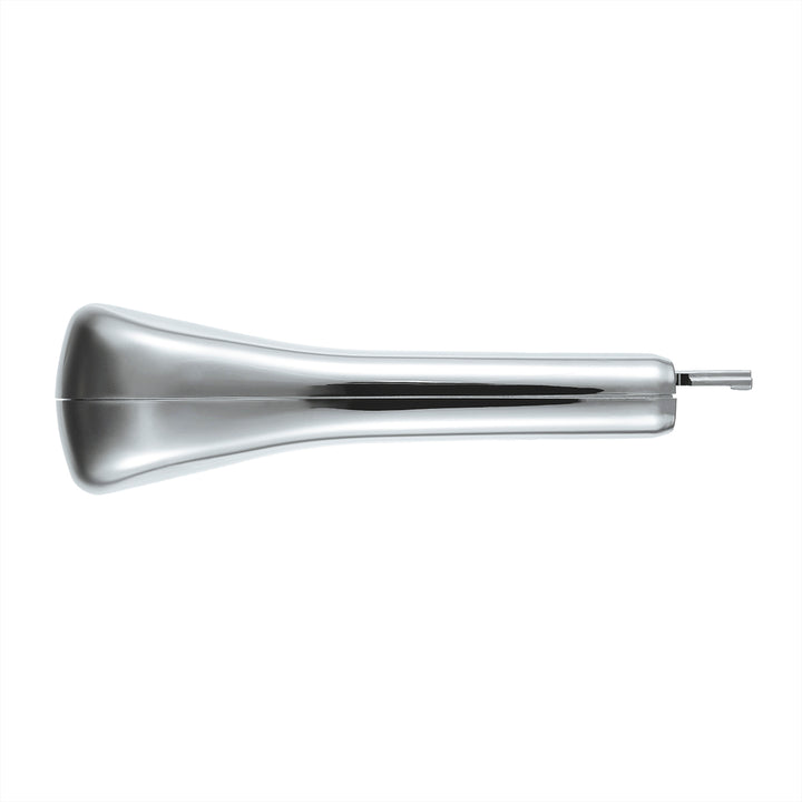 Turn Signal Lever For Freightliner