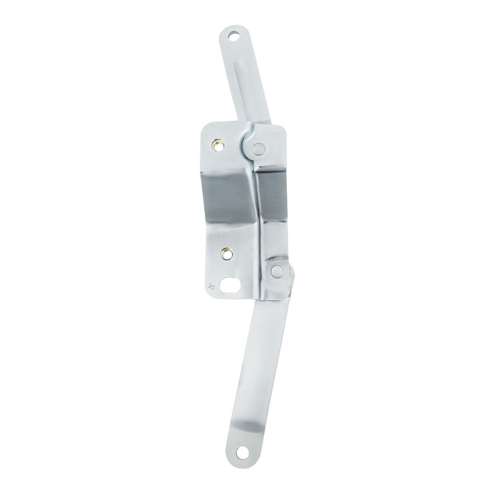 Hood Hinge And Support For 1947-55 Chevy &amp; GMC Truck 1st Series - R/H