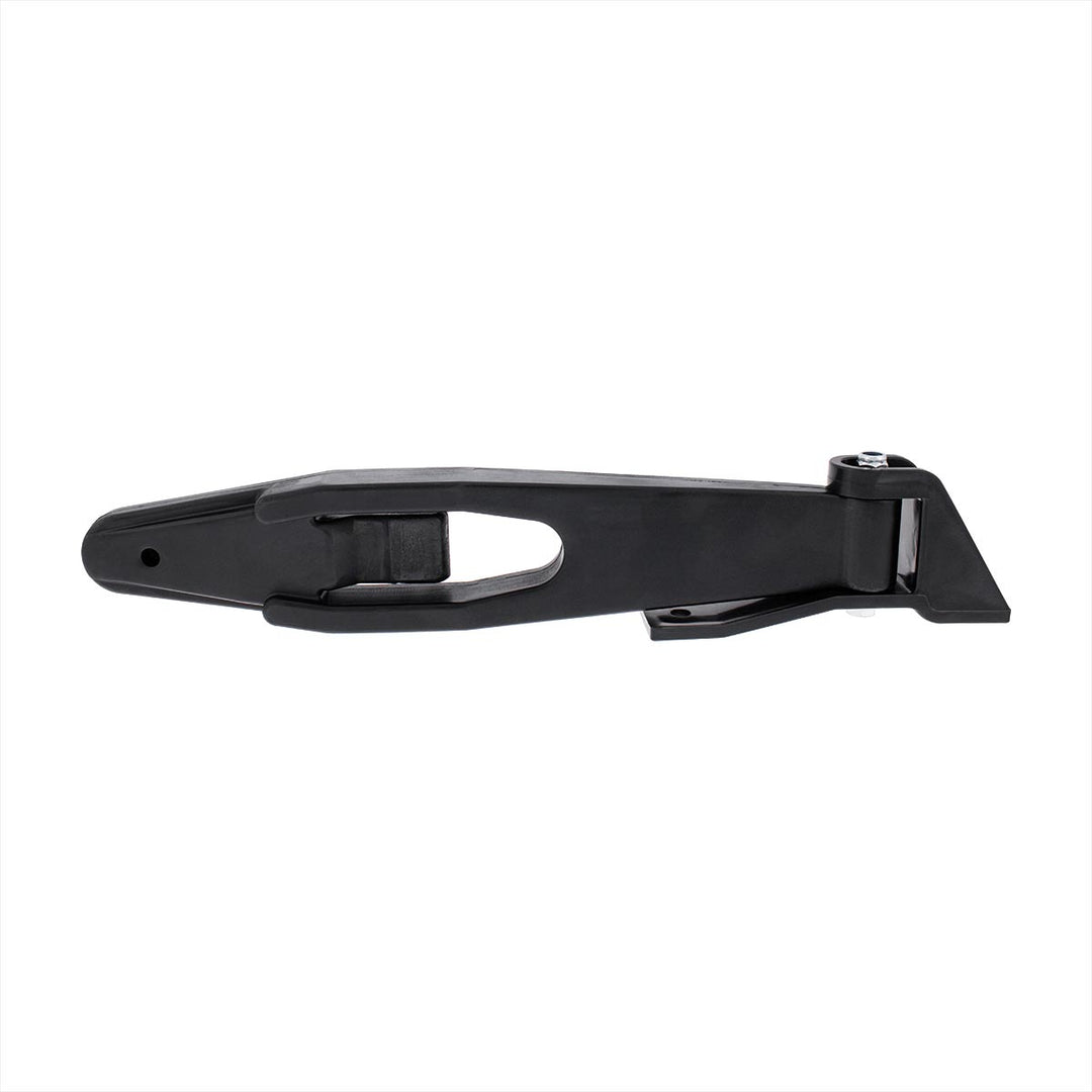 Hood Latch For Freightliner M2 106/112 - Driver