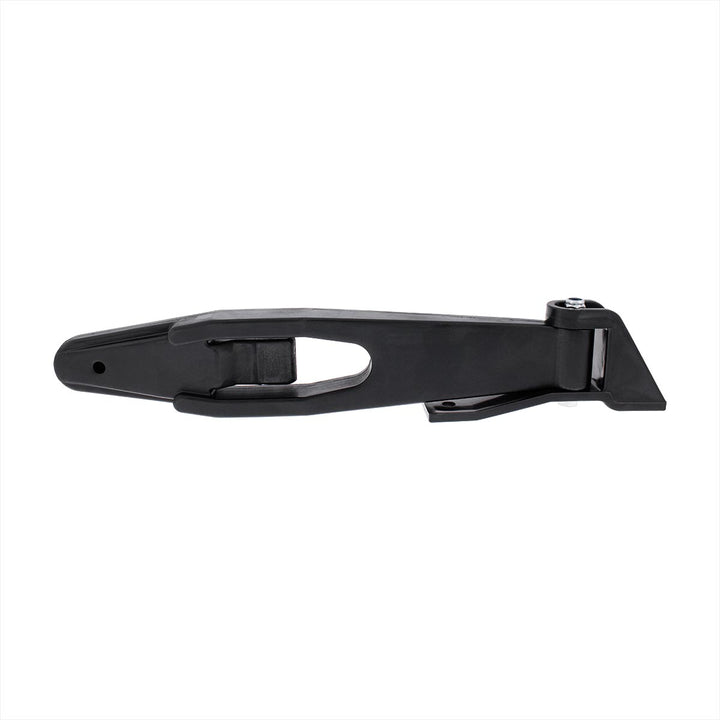 Hood Latch For Freightliner M2 106/112 - Driver